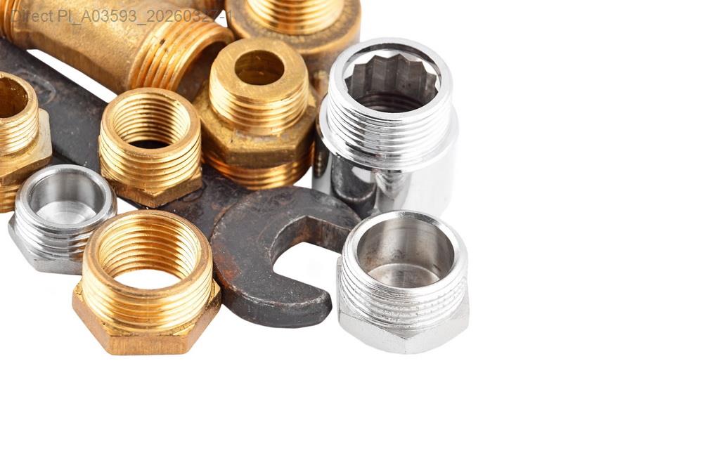 當生產線開始思考：自動化揭開減少人力誤差的祕密